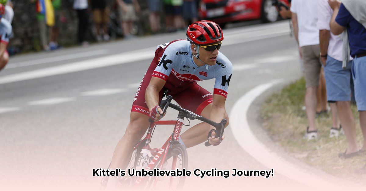 marcel-kittel